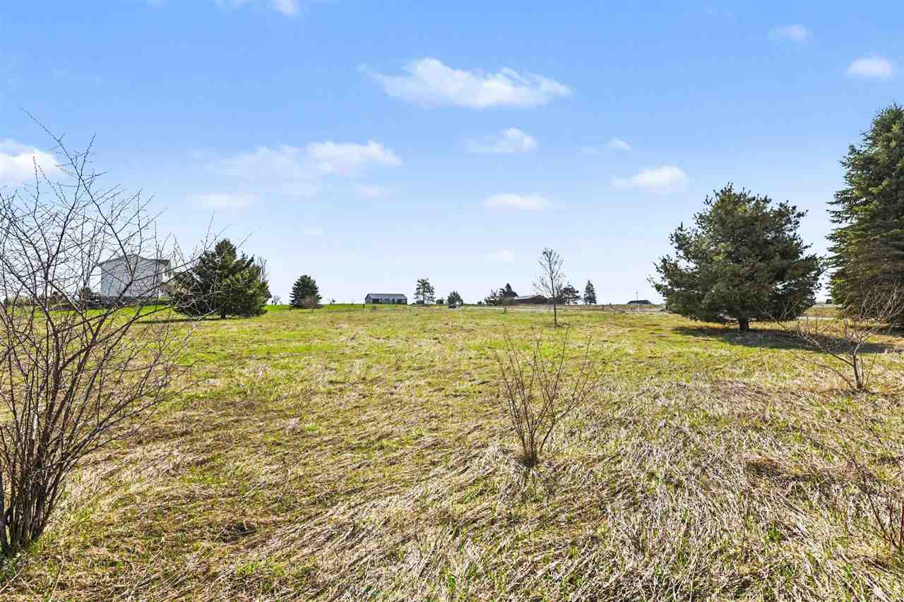 Tbd Clover Lane Charlevoix MI 49720