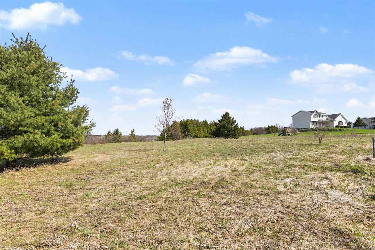 Tbd Clover Lane Charlevoix MI 49720