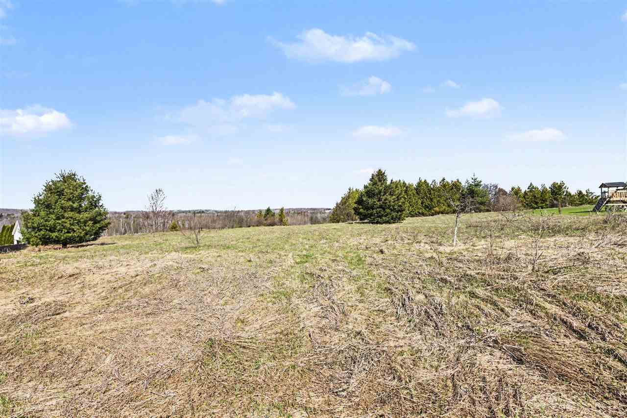 Tbd Clover Lane Charlevoix MI 49720