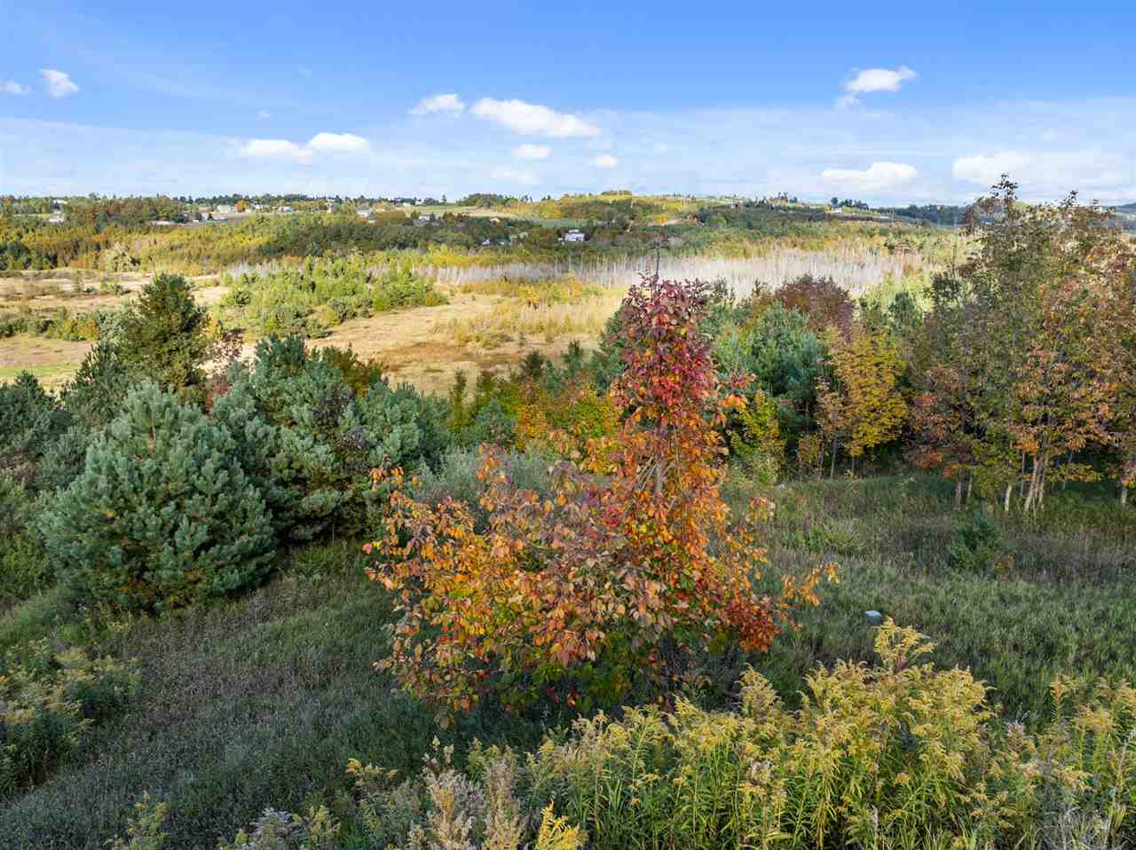 723 Harbor View Lane Petoskey MI 49770
