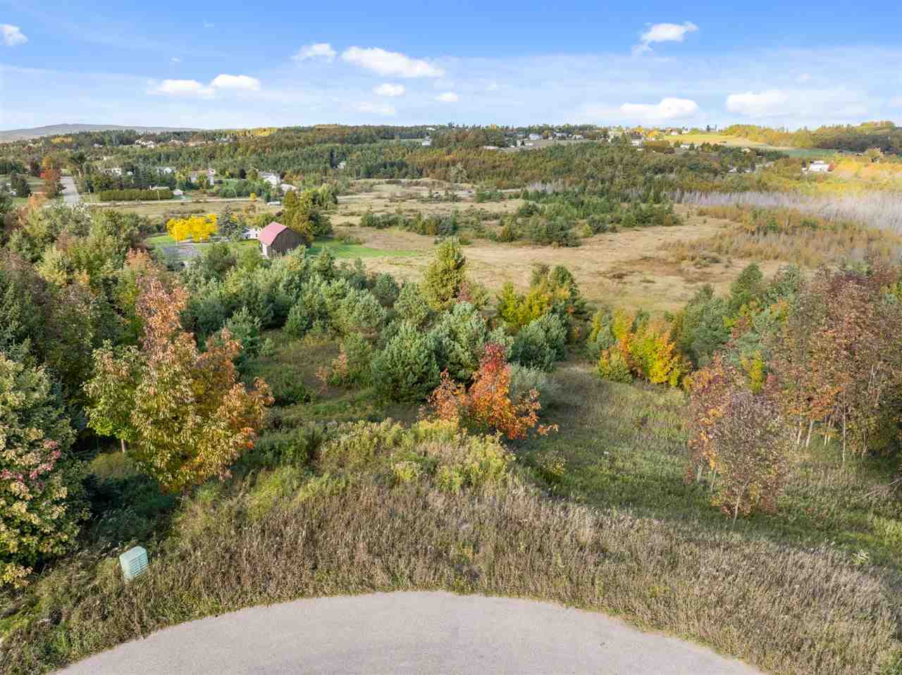 723 Harbor View Lane Petoskey MI 49770