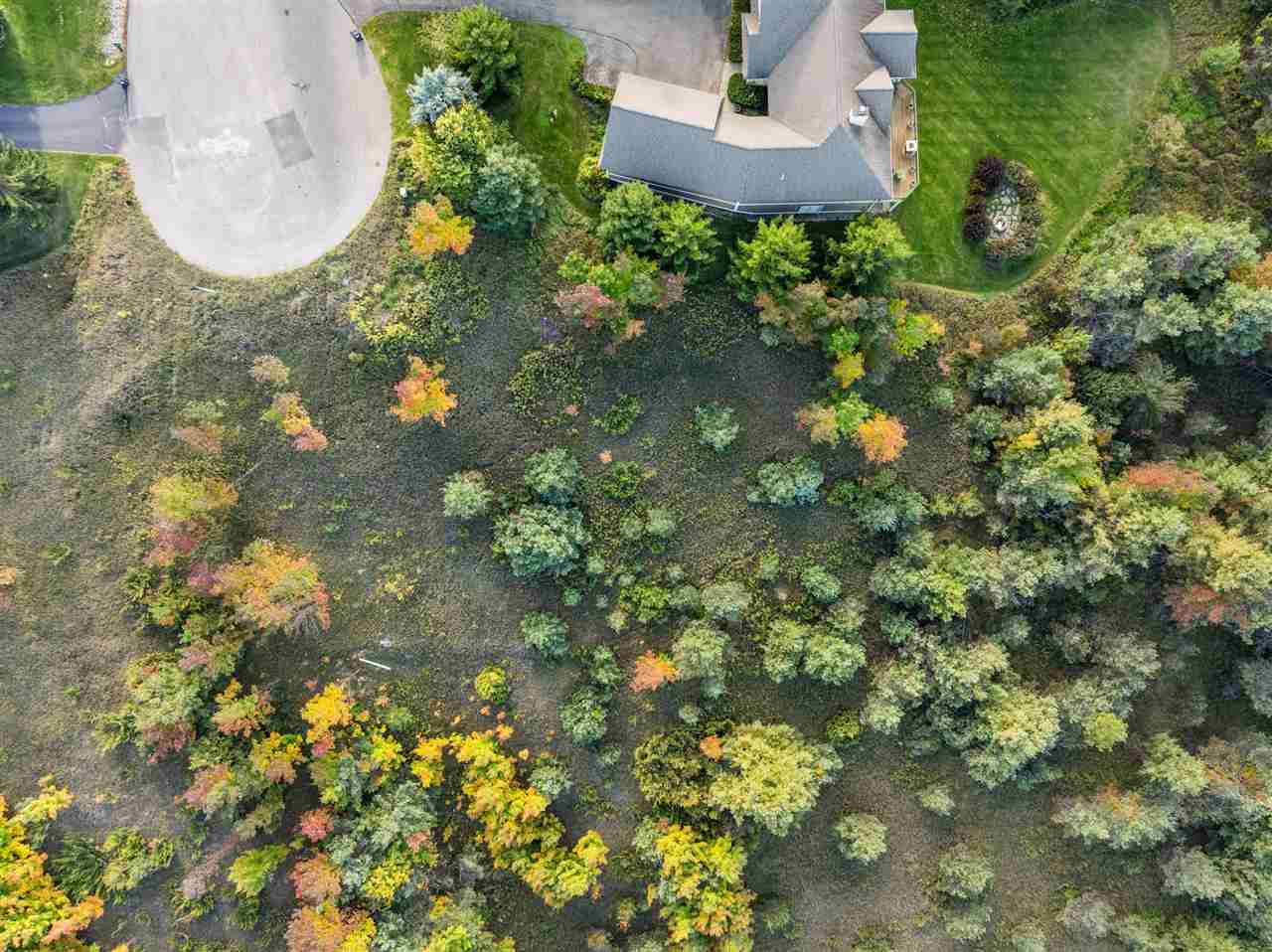 723 Harbor View Lane Petoskey MI 49770