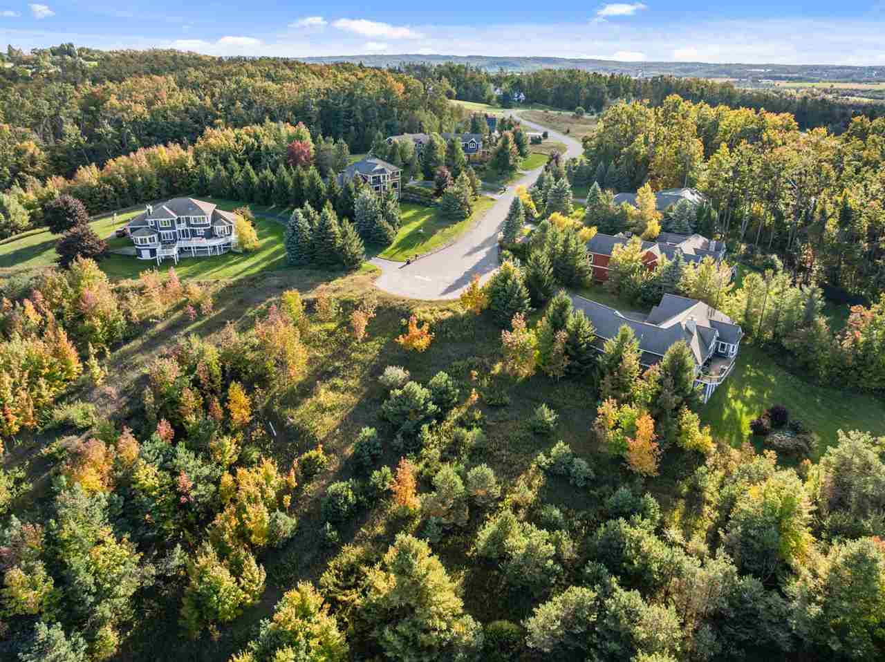 723 Harbor View Lane Petoskey MI 49770