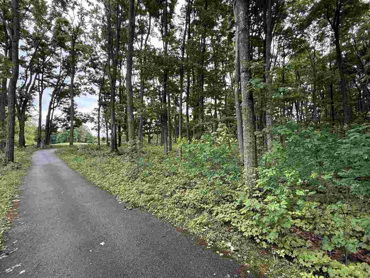 Tbd St Andrews Point Boyne Falls MI 49712