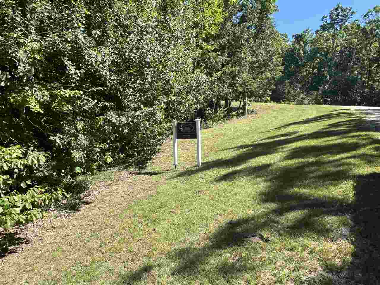 Unit 60 6129 Ridge Drive Harbor Springs MI 49740