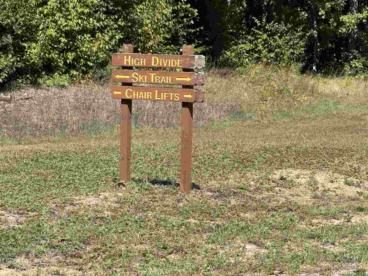 Unit 60 6129 Ridge Drive Harbor Springs MI 49740