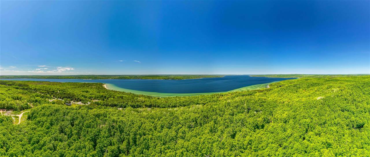 Lot 7 Connemara Boyne City MI 49712