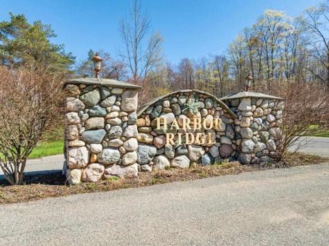 3298 Needles Drive Harbor Springs MI 49740