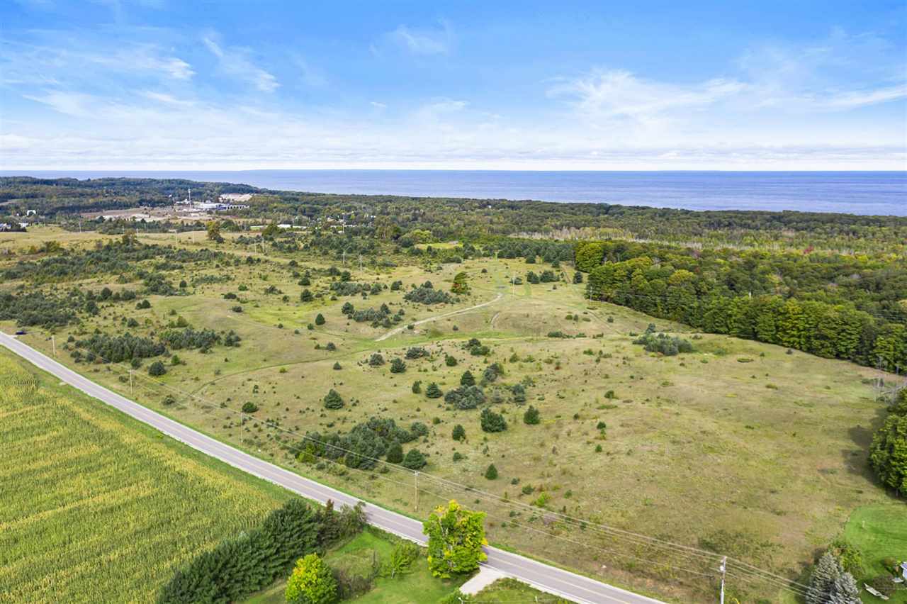 7341 Upper Bayshore Road Petoskey MI 49720-0000