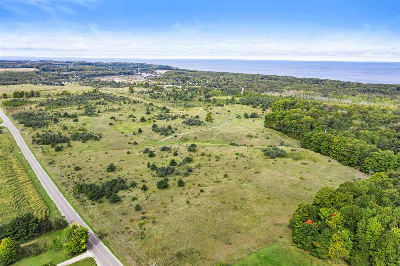 7341 Upper Bayshore Road Petoskey MI 49720-0000