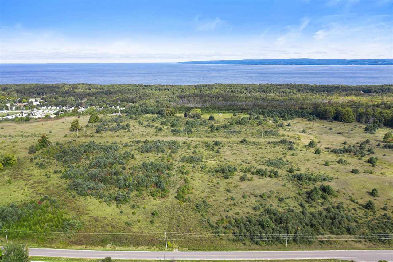 7341 Upper Bayshore Road Petoskey MI 49720-0000