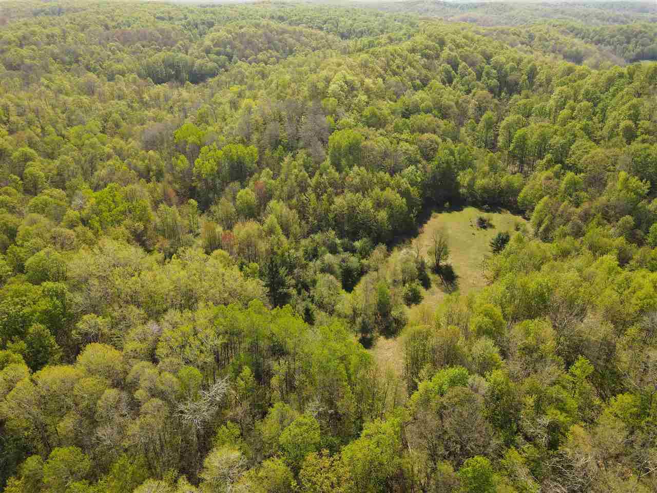 Tbd Mount Bliss Road East Jordan MI 49727