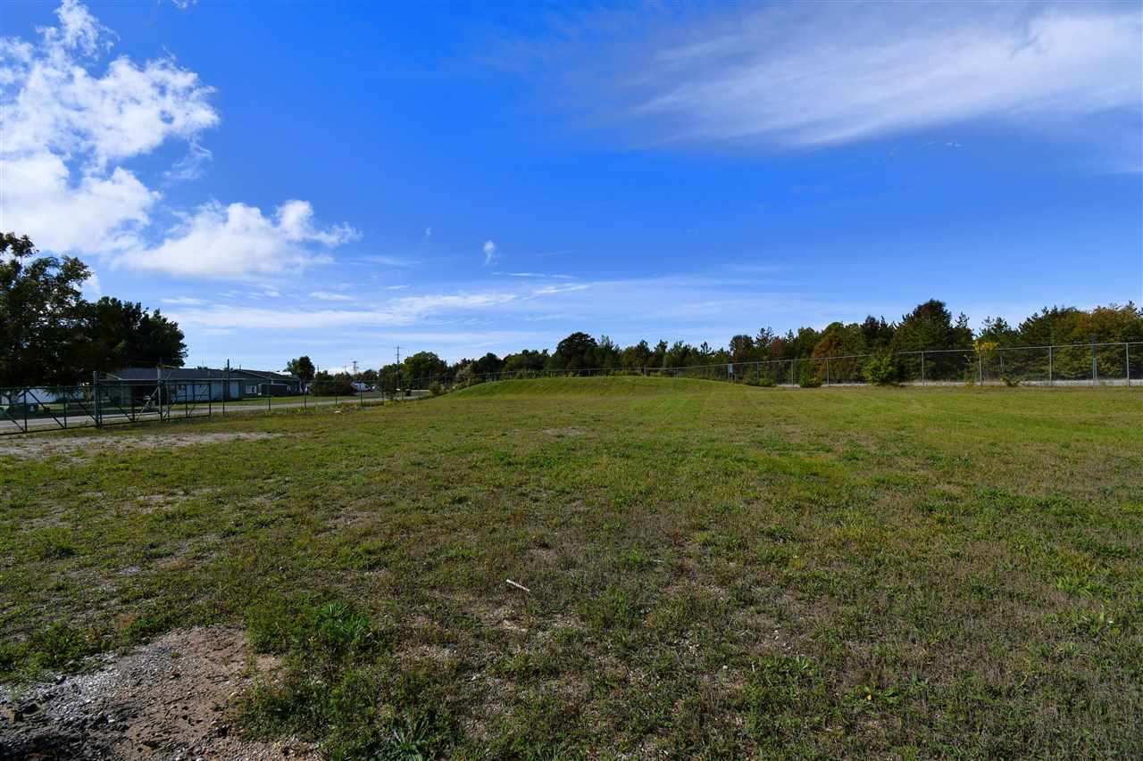 6055 S Old 31 Charlevoix MI 49720