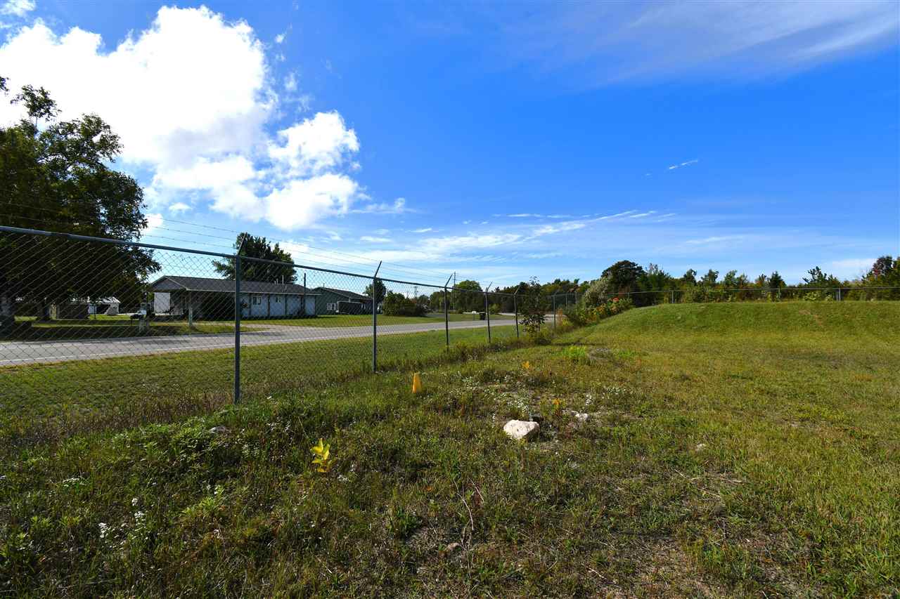 6055 S Old 31 Charlevoix MI 49720