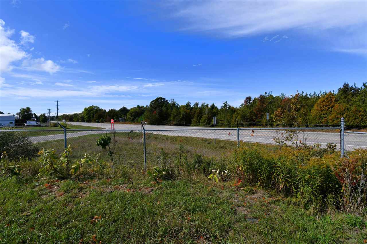 6055 S Old 31 Charlevoix MI 49720