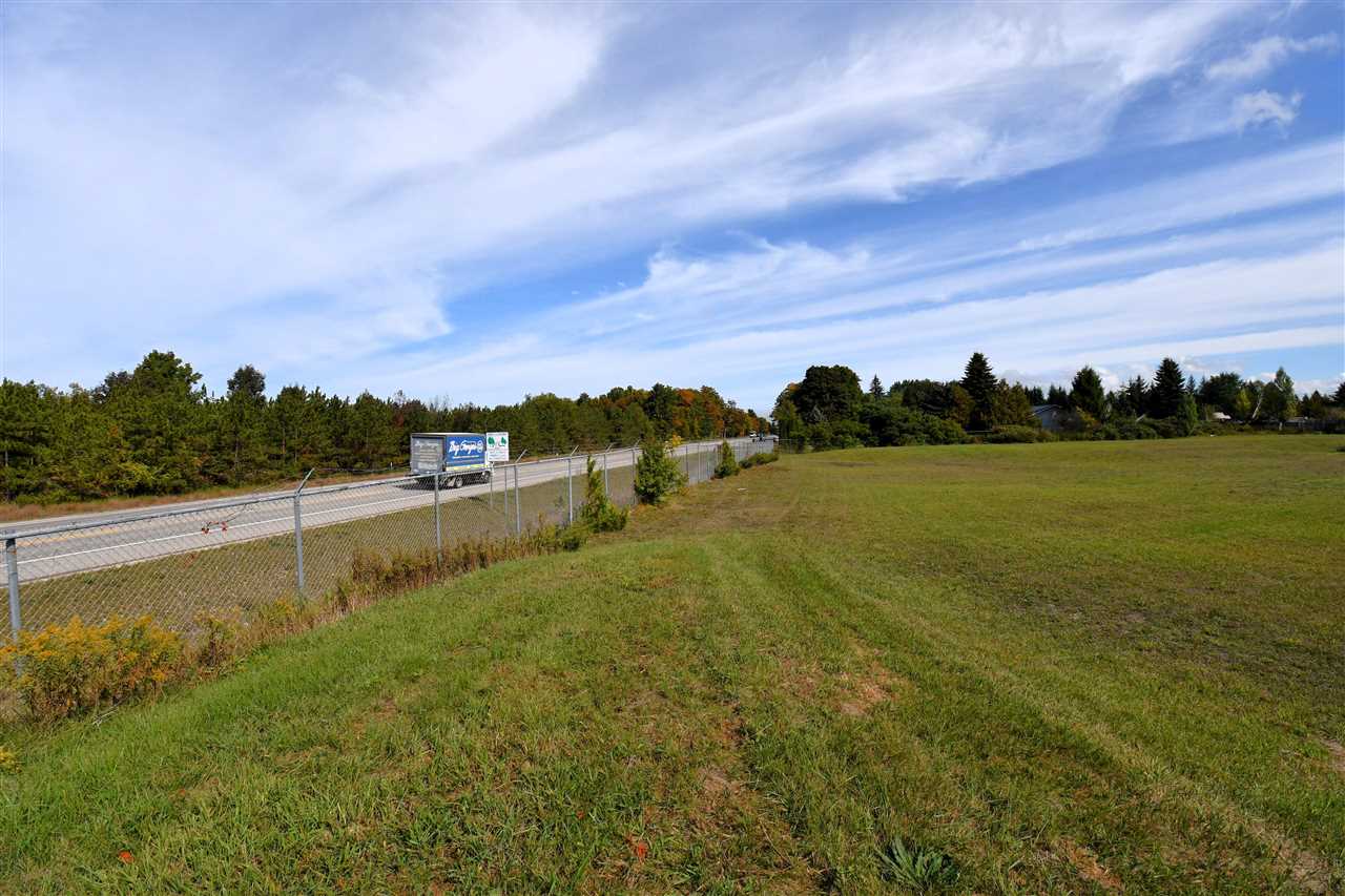 6055 S Old 31 Charlevoix MI 49720