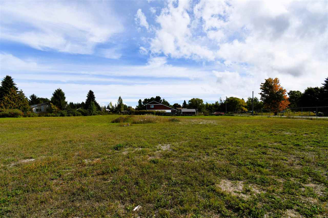 6055 S Old 31 Charlevoix MI 49720