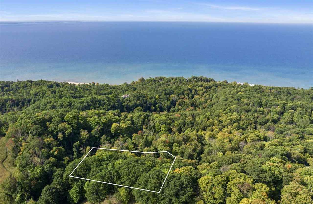 8310 Pine Ridge Drive Harbor Springs MI 49740