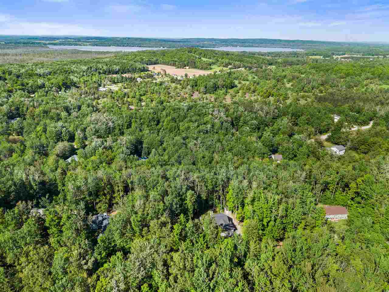 8719 Springridge Drive Petoskey MI 49770