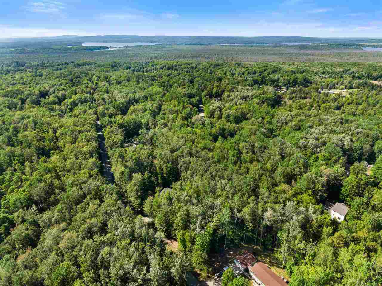 8719 Springridge Drive Petoskey MI 49770