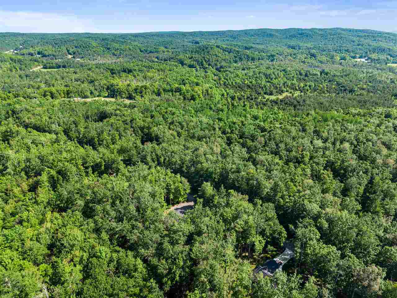 8719 Springridge Drive Petoskey MI 49770