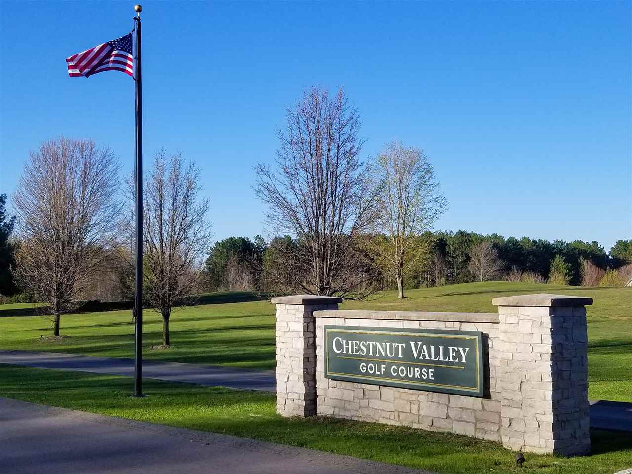 1781 Stonehedge Court Harbor Springs MI 49740