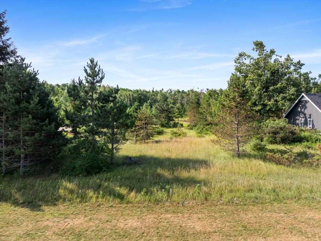 2807 Greenbriar Harbor Springs MI 49740