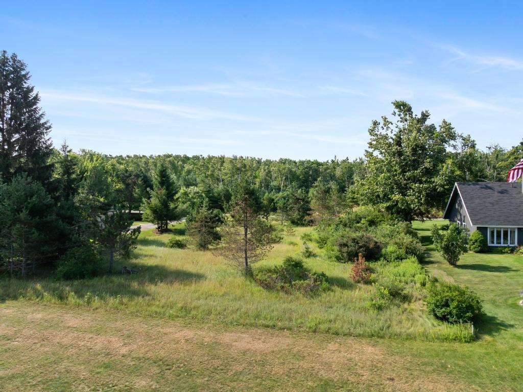 2807 Greenbriar Harbor Springs MI 49740