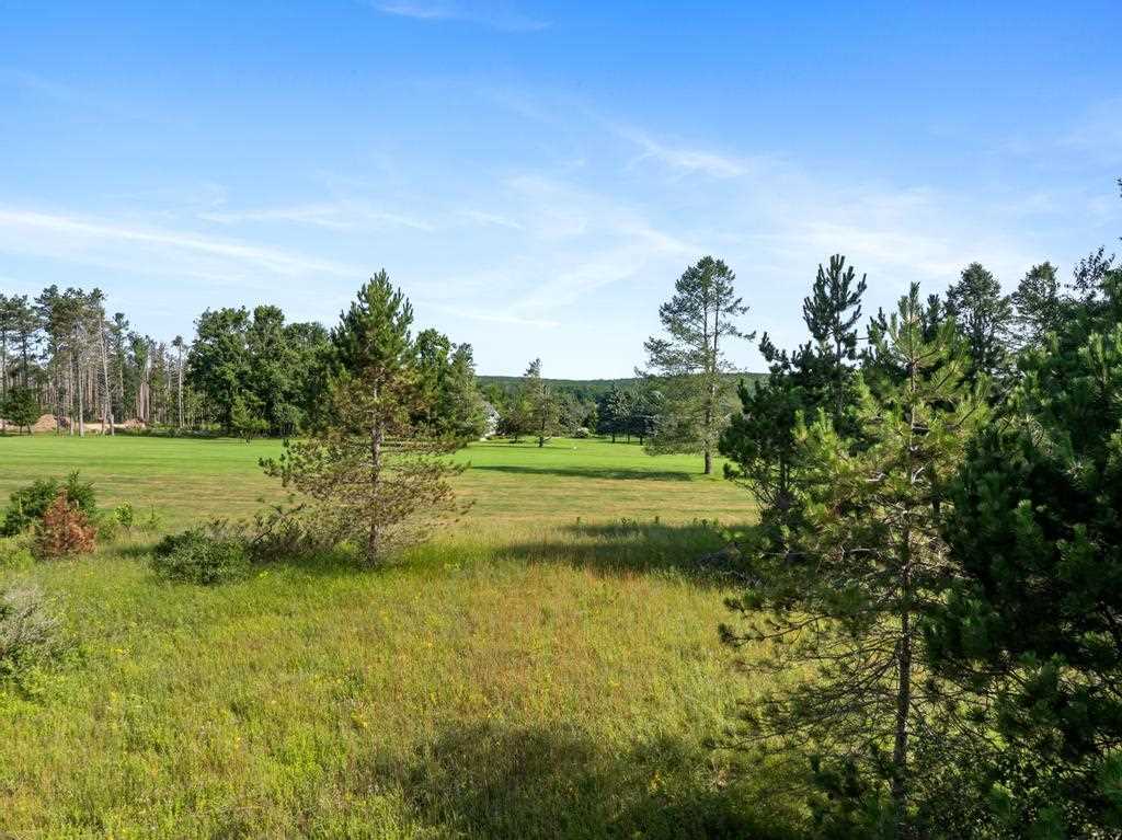 2807 Greenbriar Harbor Springs MI 49740