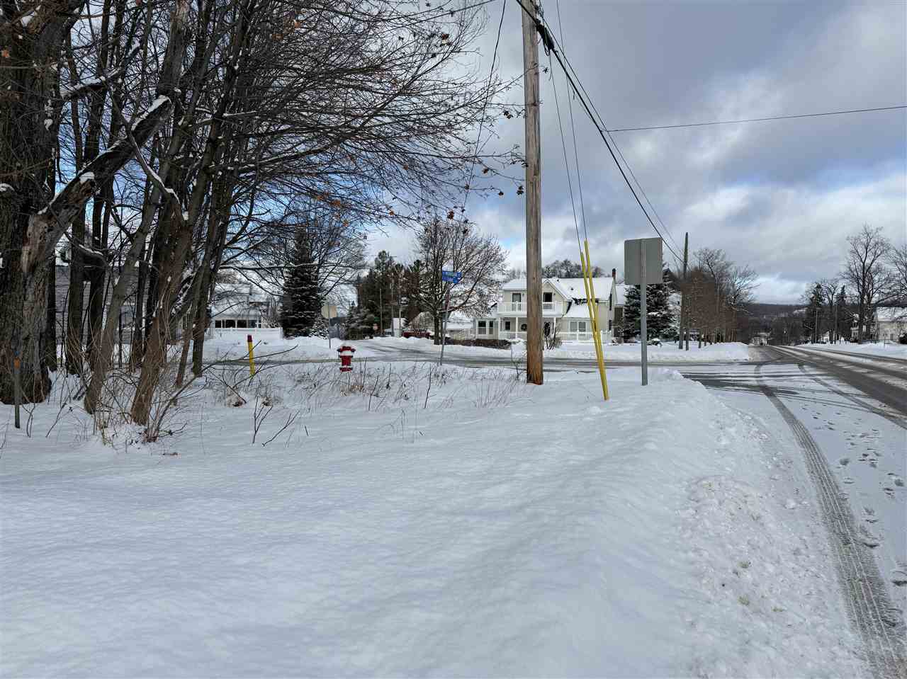 109 Morgan Street Boyne City MI 49712