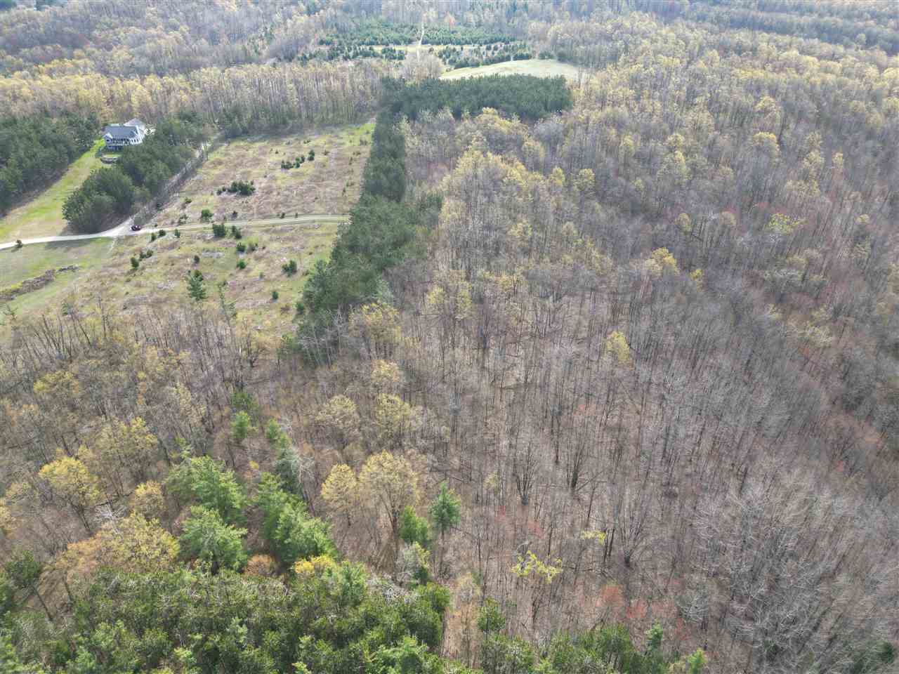 4372 Camp Daggett Road Boyne City MI 49712