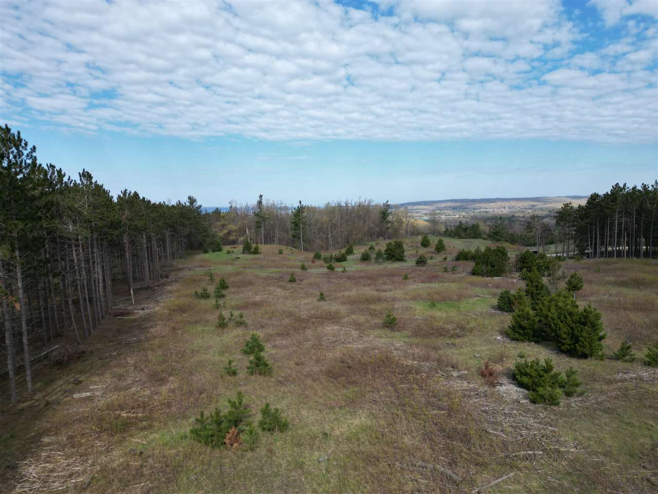 4372 Camp Daggett Road Boyne City MI 49712