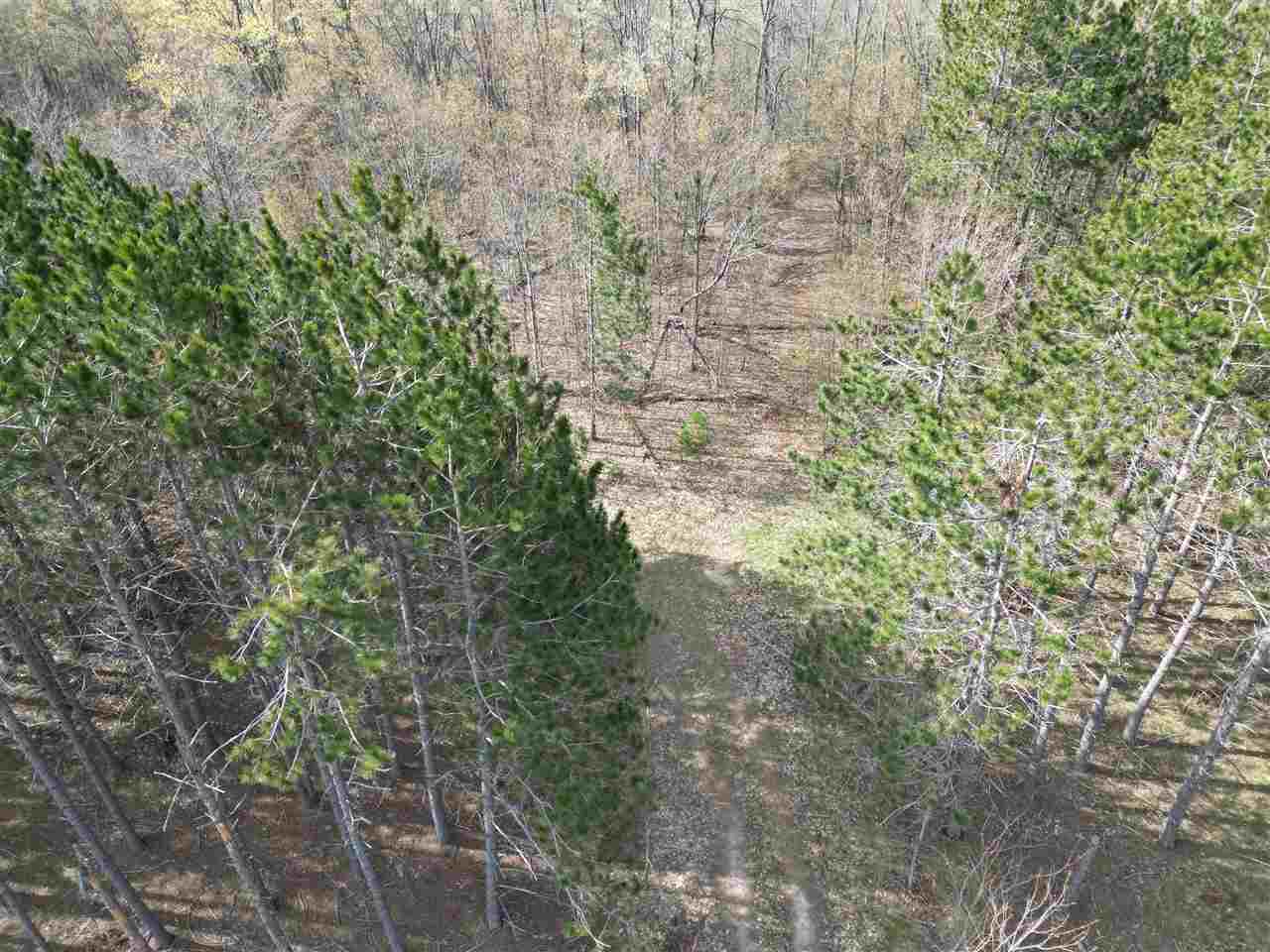 4372 Camp Daggett Road Boyne City MI 49712