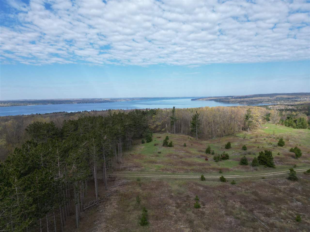 4372 Camp Daggett Road Boyne City MI 49712