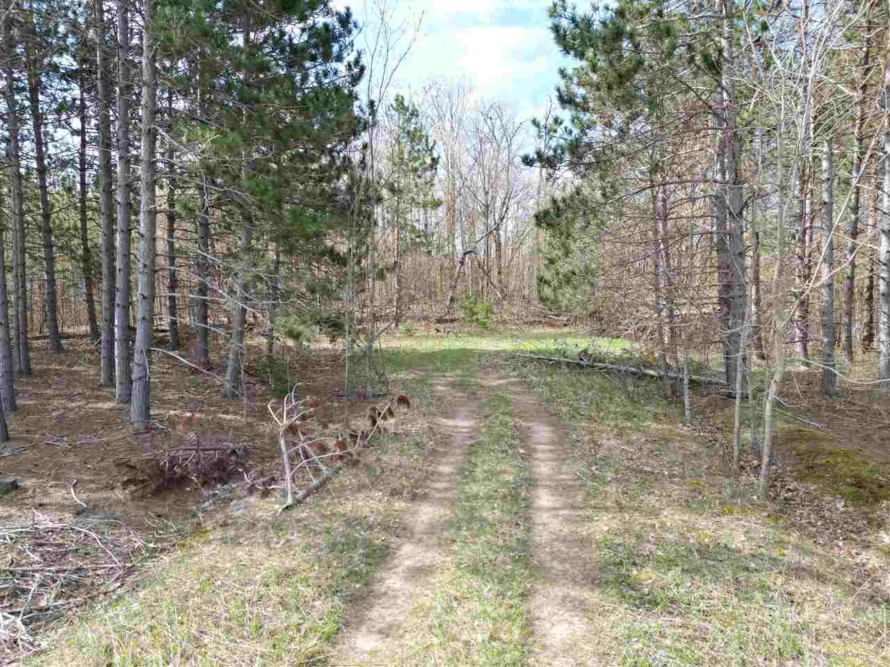 4372 Camp Daggett Road Boyne City MI 49712