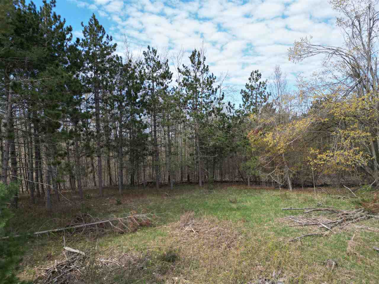 4372 Camp Daggett Road Boyne City MI 49712