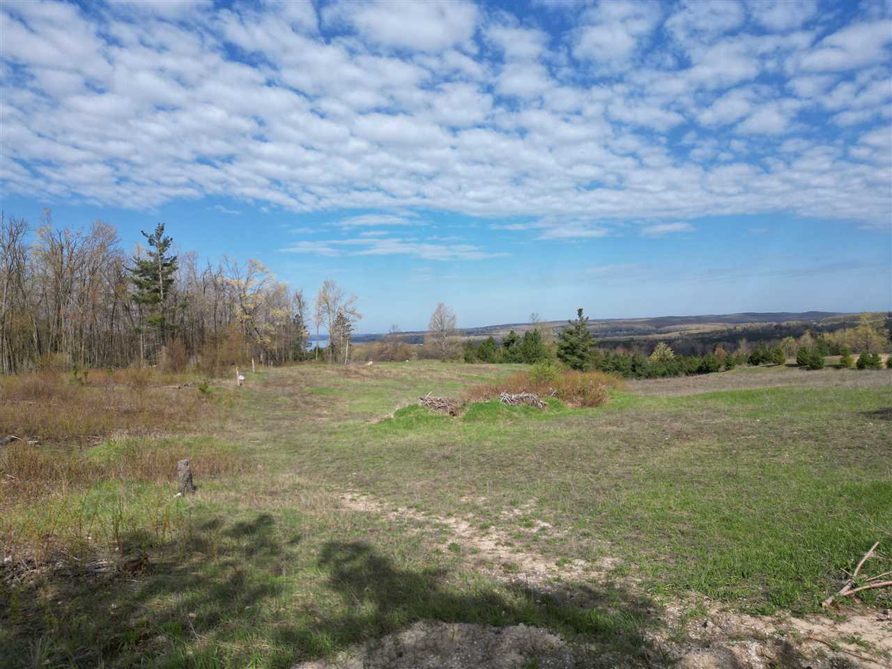 4372 Camp Daggett Road Boyne City MI 49712