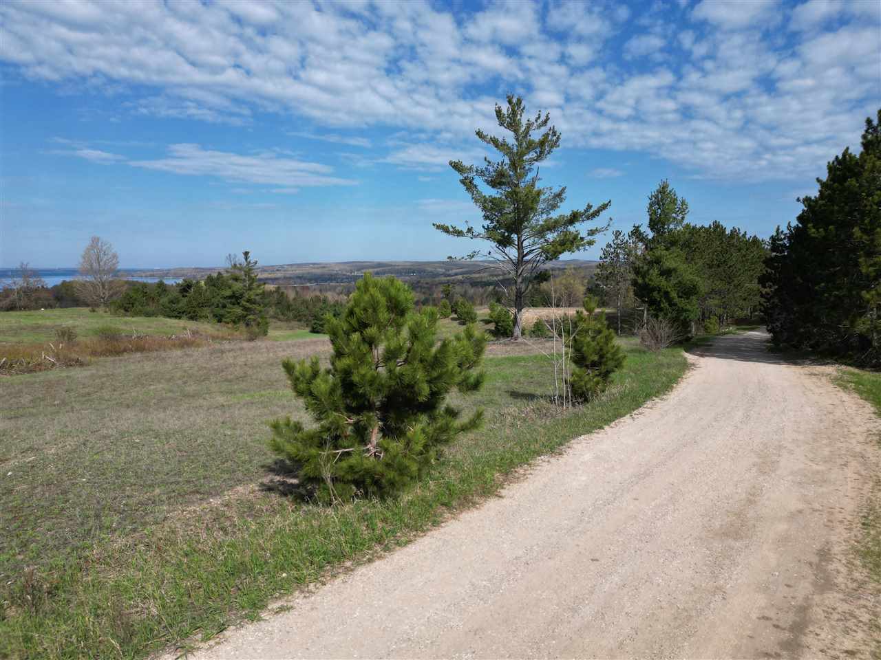 4372 Camp Daggett Road Boyne City MI 49712