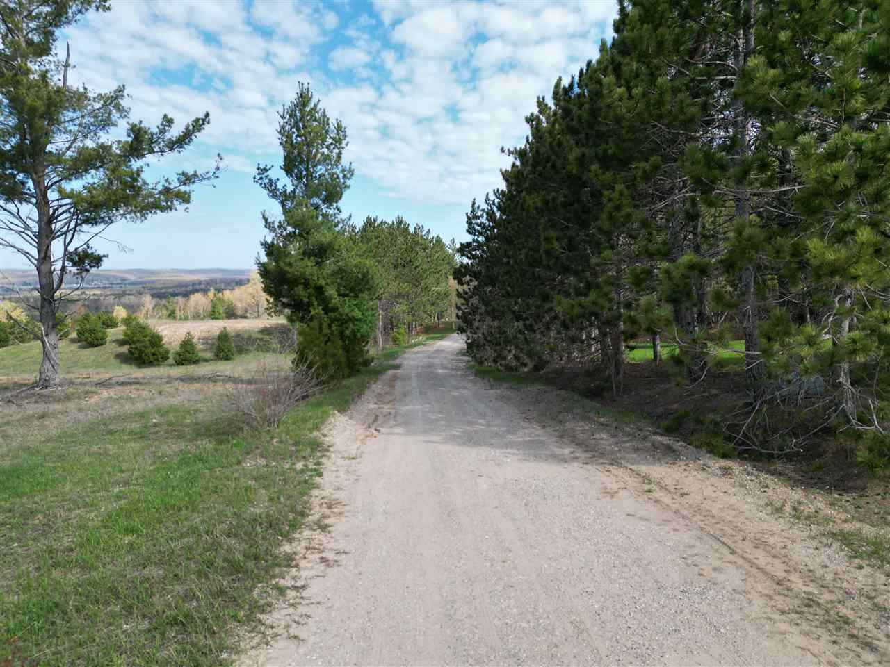 4372 Camp Daggett Road Boyne City MI 49712