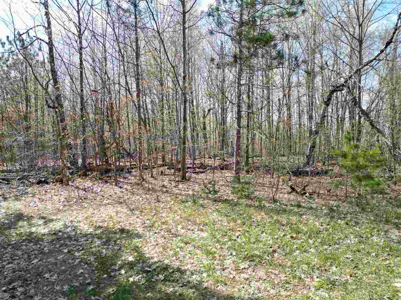 4372 Camp Daggett Road Boyne City MI 49712