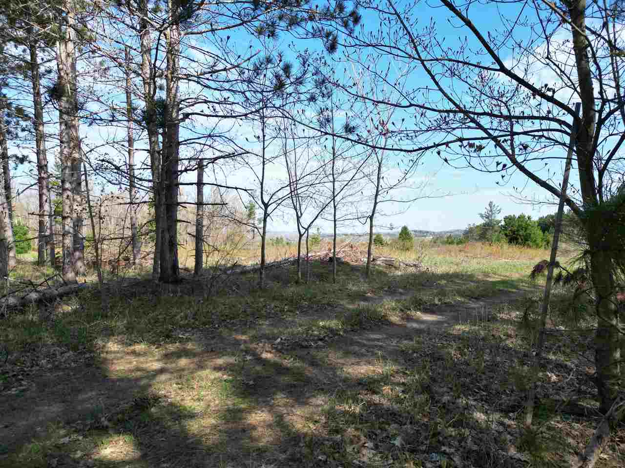 4372 Camp Daggett Road Boyne City MI 49712