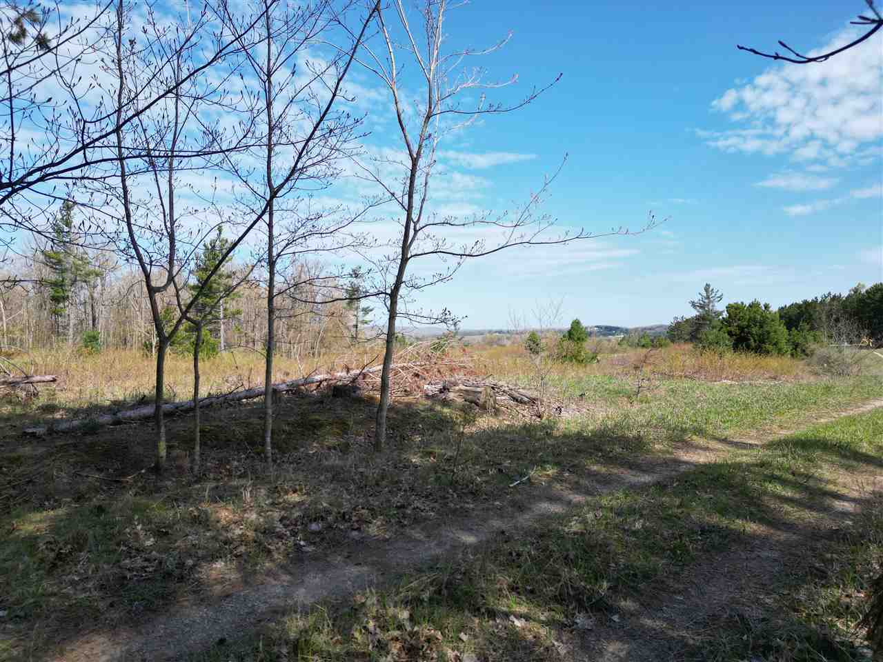 4372 Camp Daggett Road Boyne City MI 49712