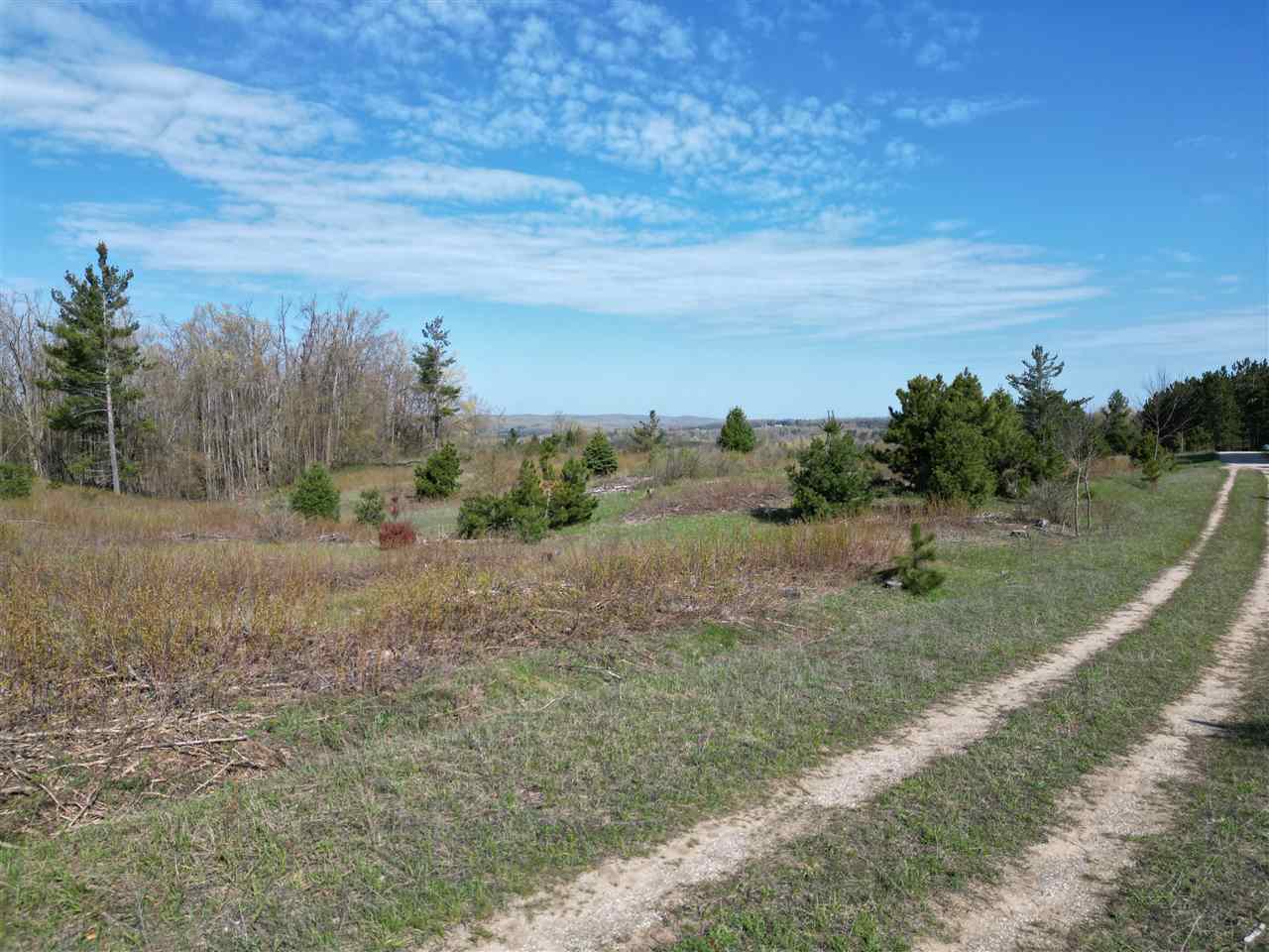 4372 Camp Daggett Road Boyne City MI 49712