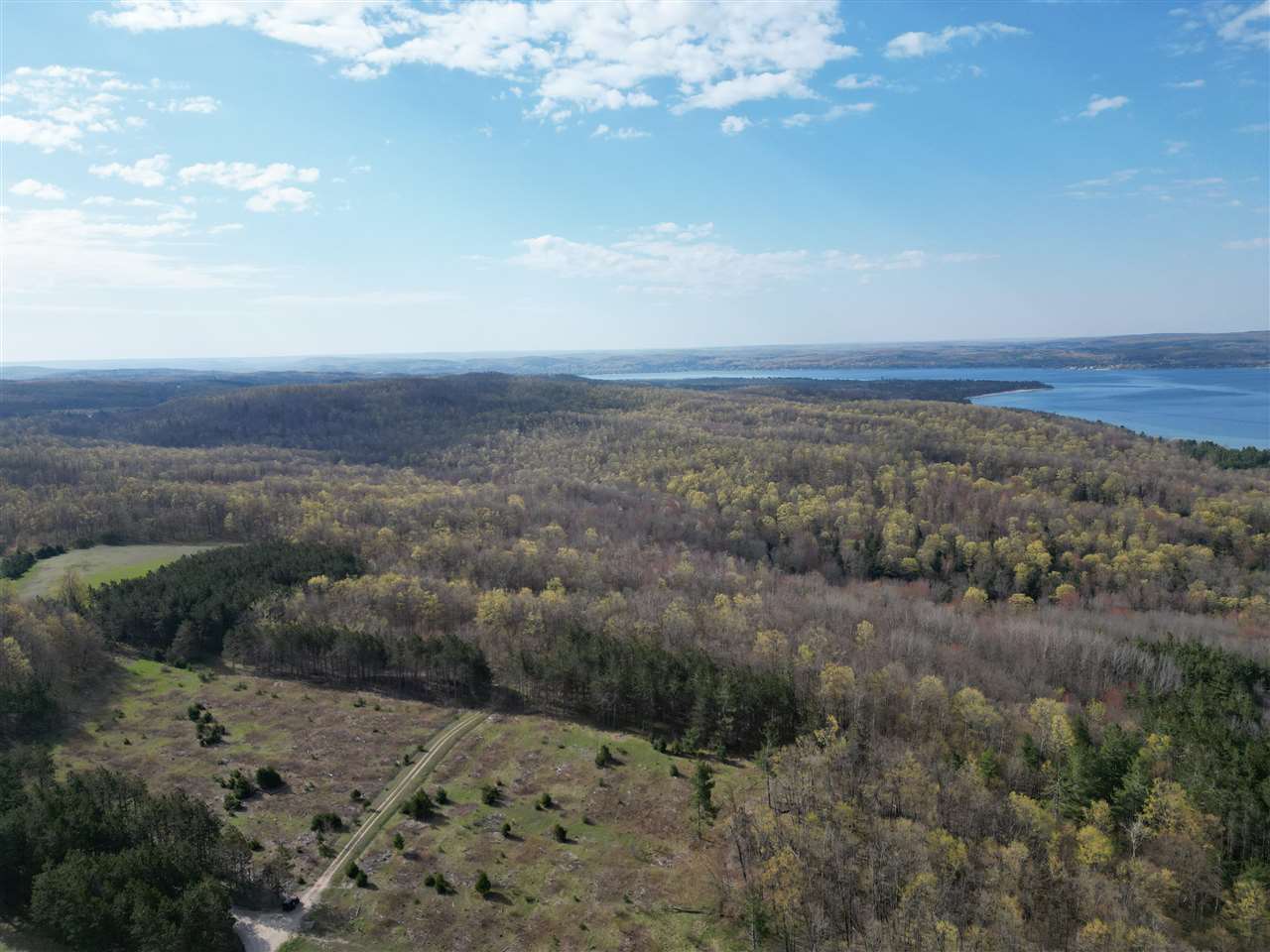 4372 Camp Daggett Road Boyne City MI 49712
