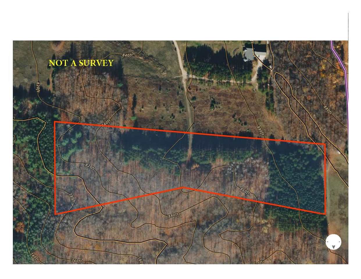 4372 Camp Daggett Road Boyne City MI 49712