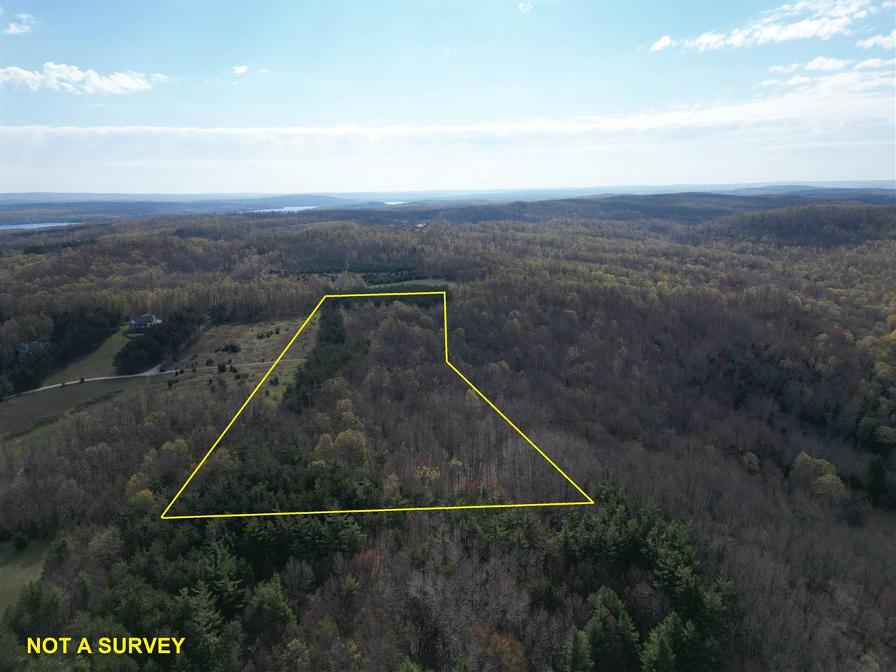 4372 Camp Daggett Road Boyne City MI 49712