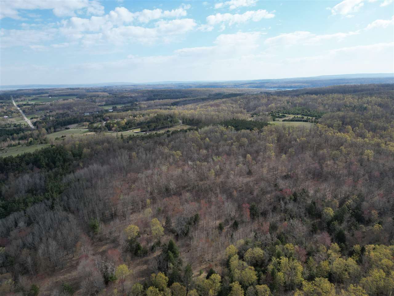 4372 Camp Daggett Road Boyne City MI 49712