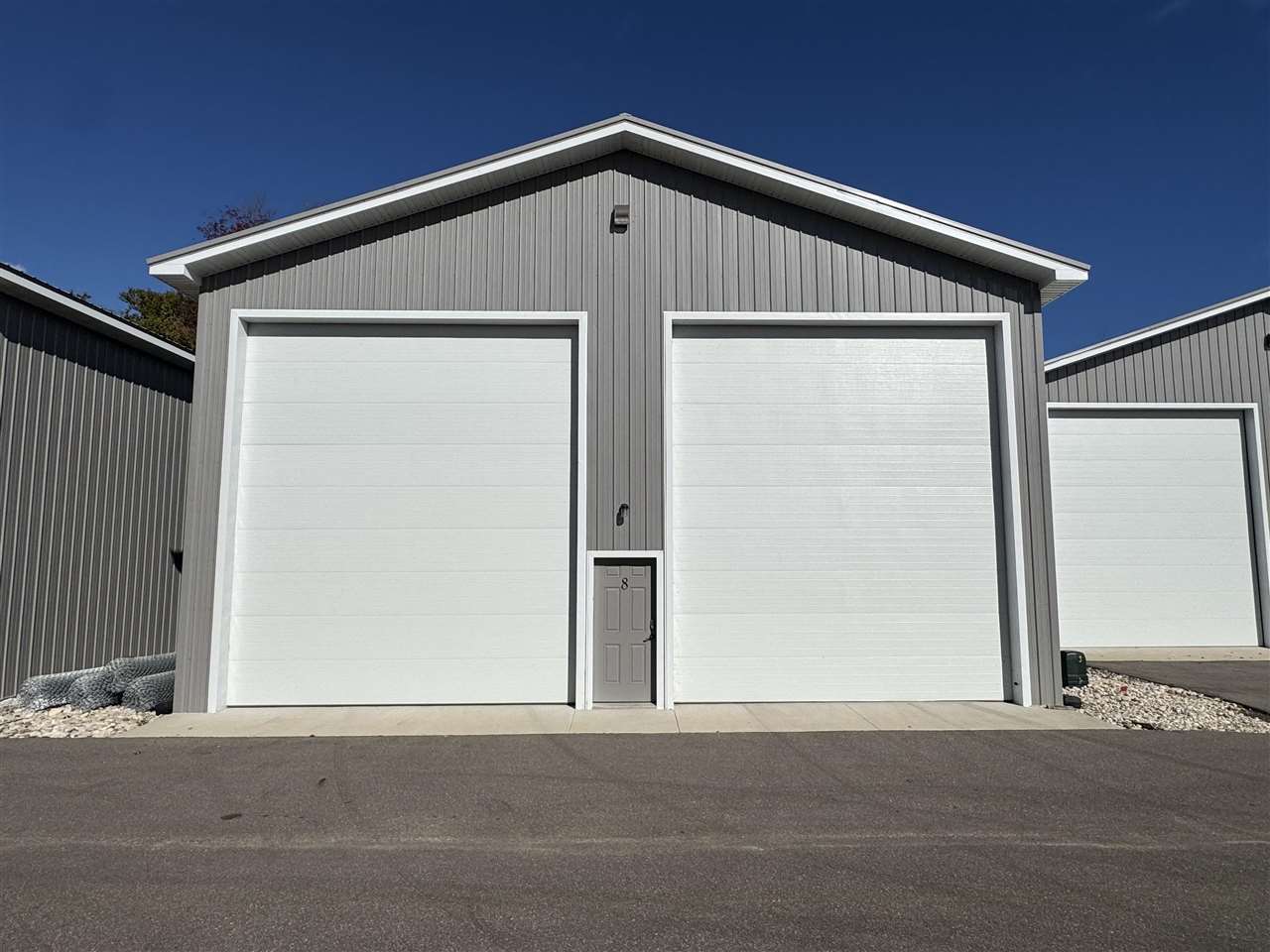 13715 Clark Road Charlevoix MI 49720