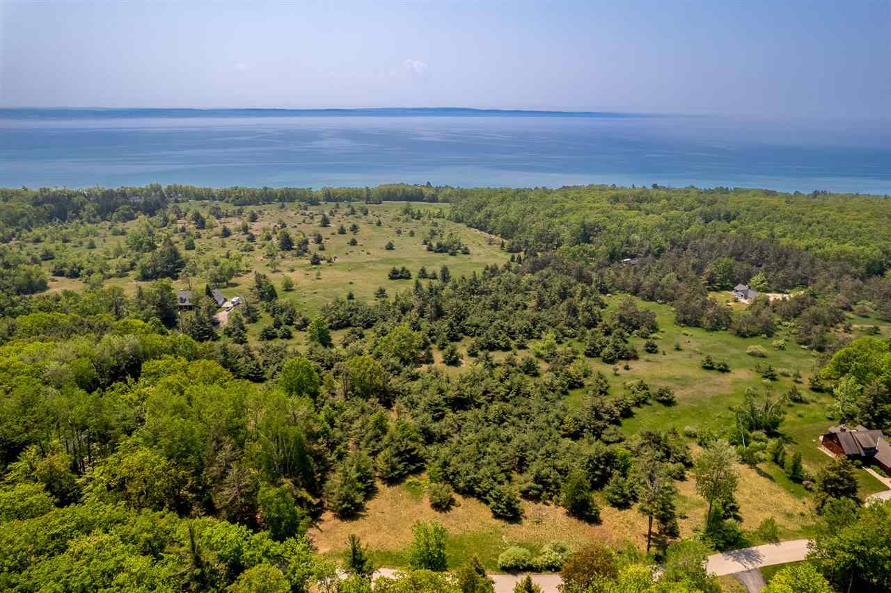 5765 Lodgepole Road Harbor Springs MI 49740