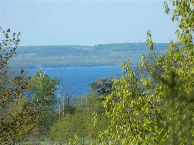 5765 Lodgepole Road Harbor Springs MI 49740